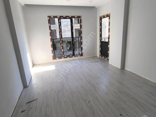 Kiziltepe, Mardin içerisinde satılık mülk