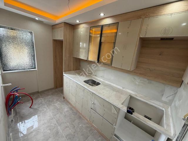 Sincan, Ankara içerisinde satılık mülk