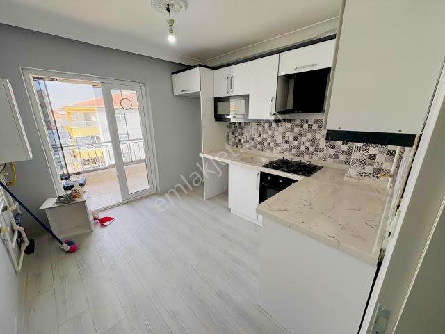 Menderes Mahallesi, Sincan içerisinde kiralık mülk
