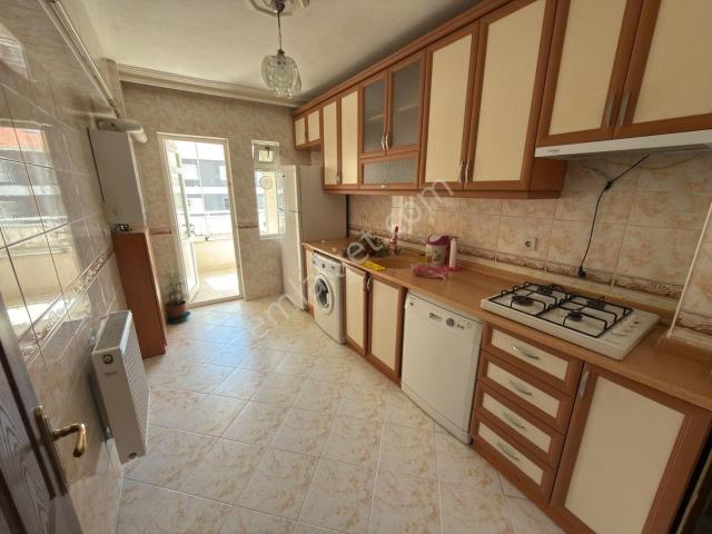 Sincan, Ankara içerisinde satılık mülk