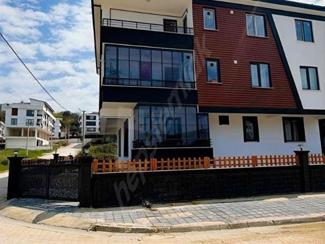 Yalova Merkez, Yalova içerisinde satılık mülk