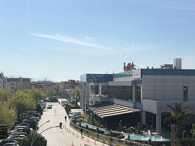 Çiftlikköy, Yalova içerisinde satılık mülk