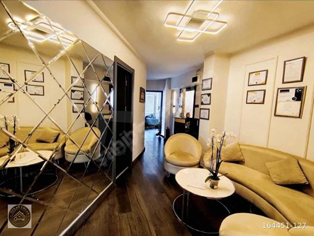 Yalova Merkez, Yalova içerisinde satılık Dükkan