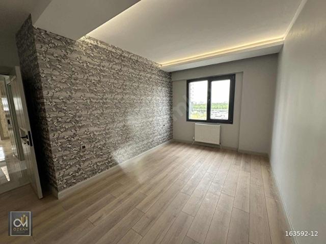 Talas, Kayseri içerisinde satılık mülk