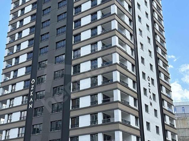 Talas, Kayseri içerisinde satılık mülk