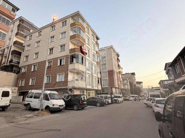 Canik, Samsun içerisinde satılık mülk