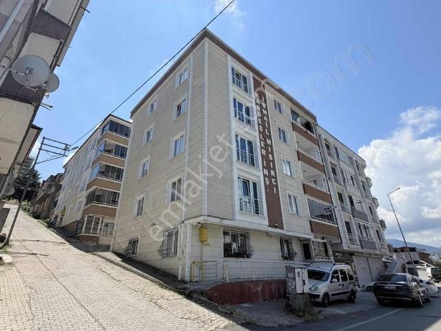 Canik, Samsun içerisinde satılık mülk