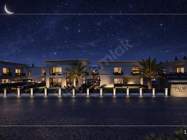 Seyhan, Adana içerisinde satılık Villa
