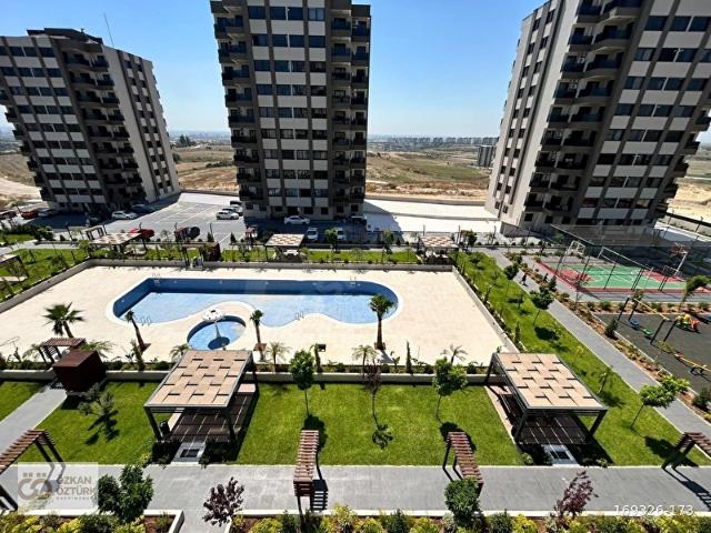 Çukurova, Adana içerisinde satılık mülk