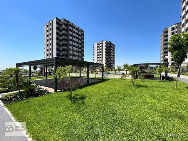 Çukurova, Adana içerisinde satılık mülk