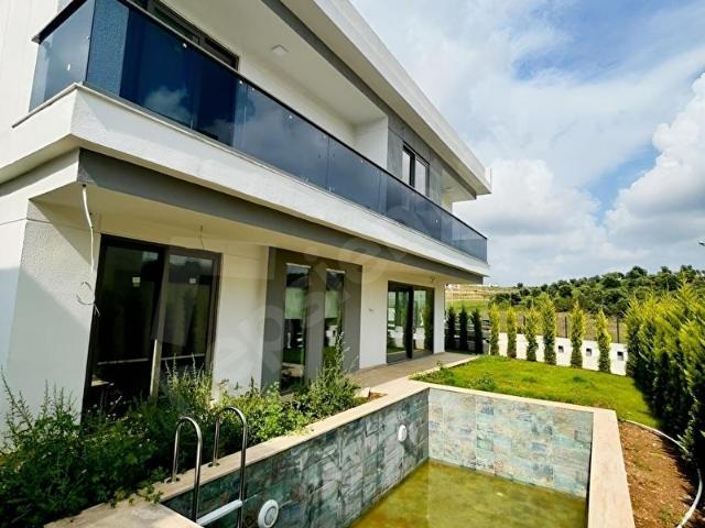 Çukurova, Adana içerisinde satılık Villa