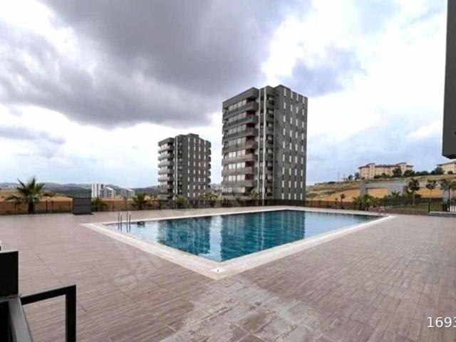 Çukurova, Adana içerisinde satılık mülk