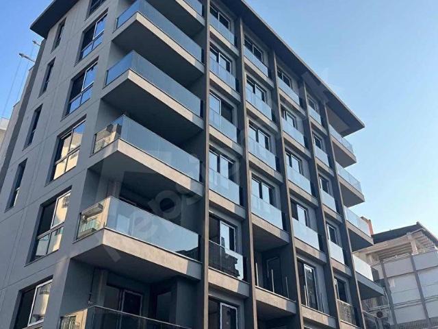 Seyhan, Adana içerisinde satılık mülk