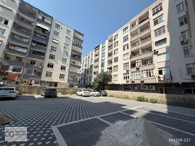 Seyhan, Adana içerisinde satılık mülk