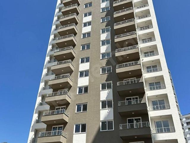 Osmangazi, Sarıçam içerisinde satılık mülk