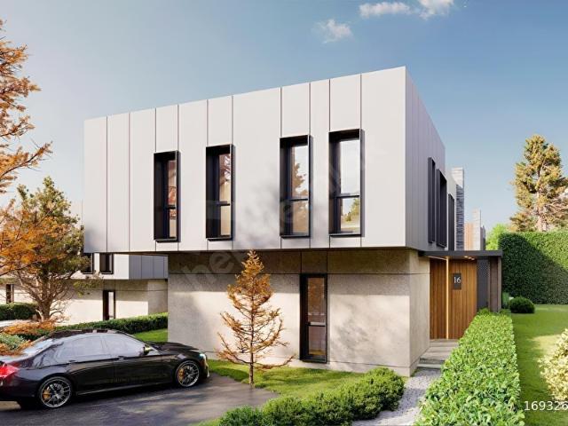 Çukurova, Adana içerisinde satılık Villa