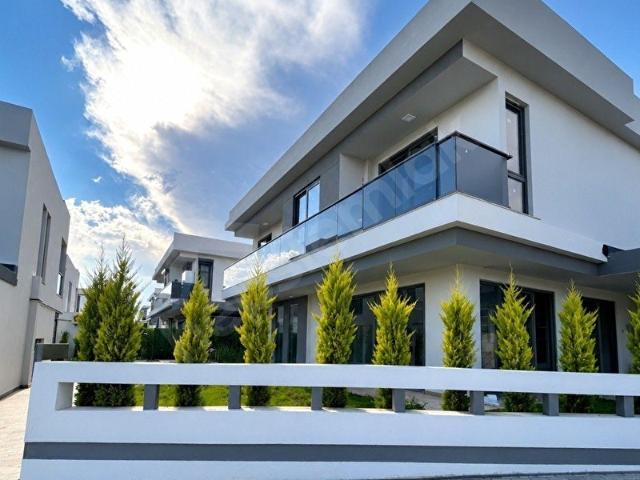 Çukurova, Adana içerisinde satılık Villa