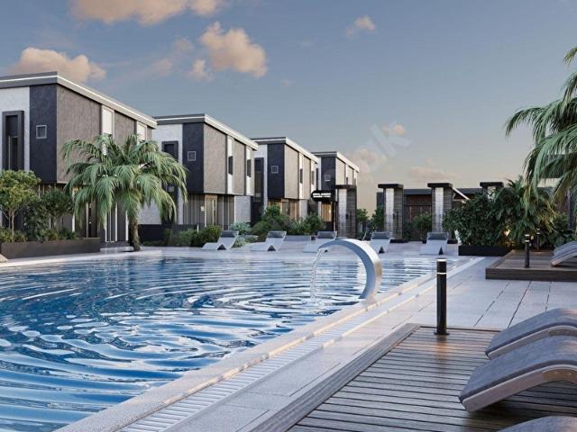 Seyhan, Adana içerisinde satılık Villa