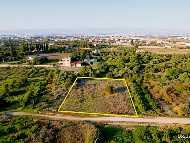 Tarsus, Mersin içerisinde satılık mülk