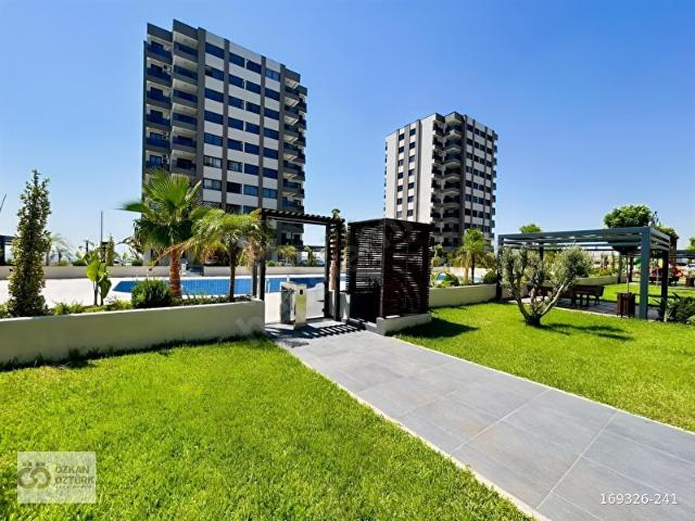 Çukurova, Adana içerisinde satılık mülk