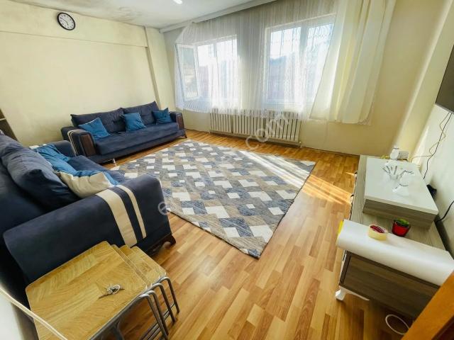 Gemlik, Bursa içerisinde satılık mülk