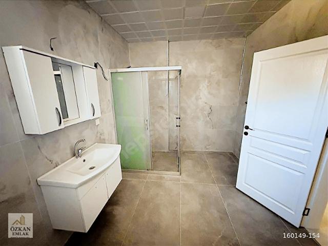 Döşemealti, Antalya içerisinde satılık Villa