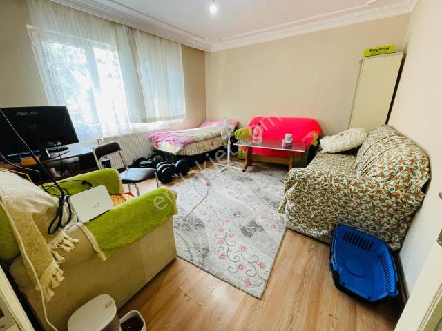Gemlik, Bursa içerisinde satılık mülk
