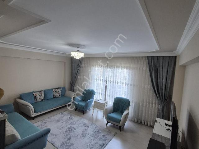 Gemlik, Bursa içerisinde kiralık mülk