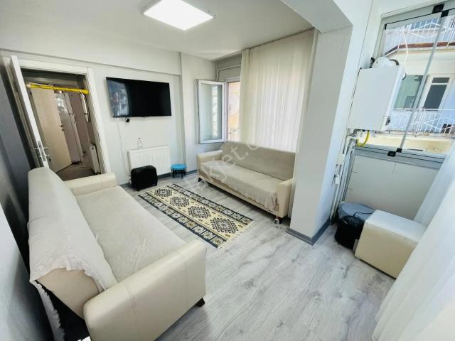 Gemlik, Bursa içerisinde satılık mülk