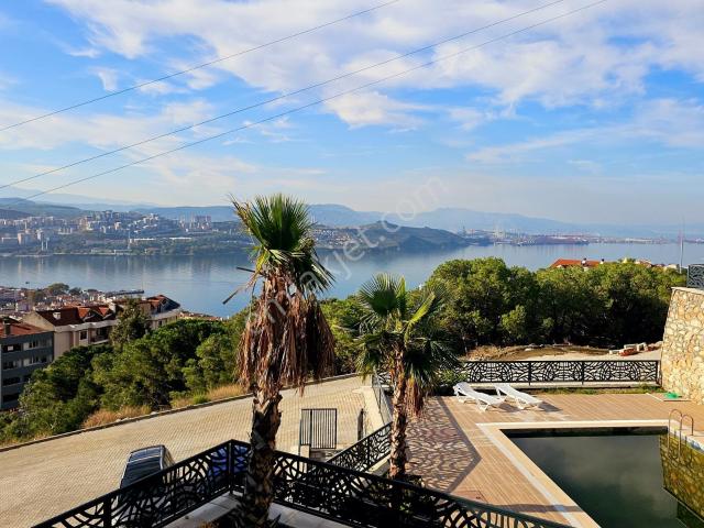 Yeni, Gemlik içerisinde satılık mülk