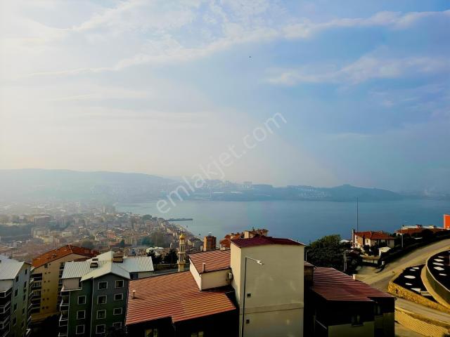 Orhaniye, Gemlik içerisinde satılık mülk
