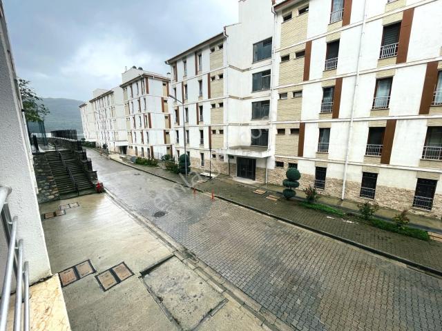 Cihatlı, Gemlik içerisinde satılık mülk