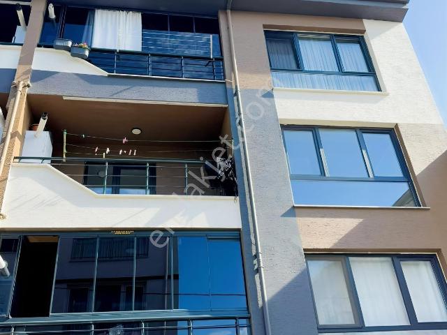 Gemlik, Bursa içerisinde satılık mülk