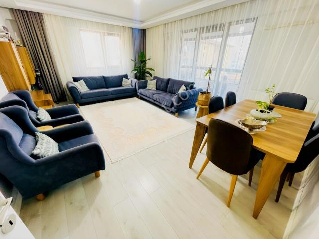 Gemlik, Bursa içerisinde satılık mülk