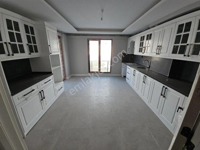 Umurbey, Gemlik içerisinde satılık mülk