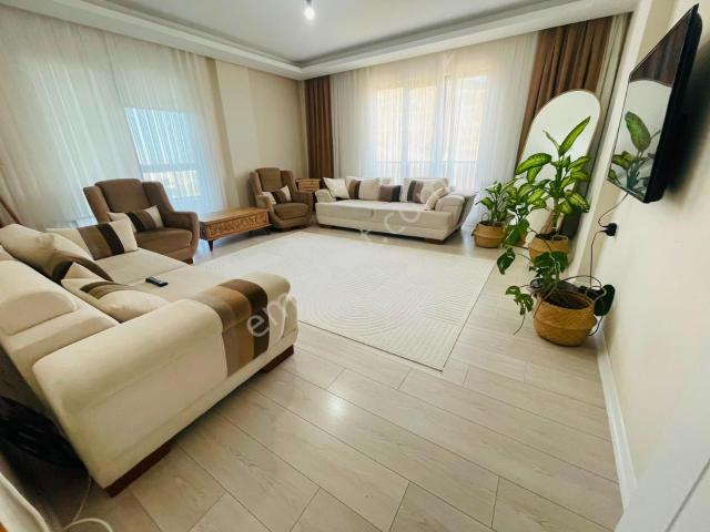 Gemlik, Bursa içerisinde satılık mülk