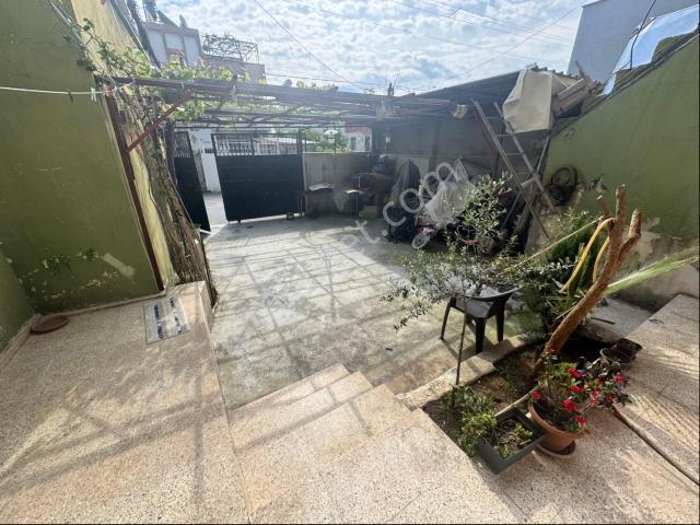 Tarsus, Mersin içerisinde satılık mülk