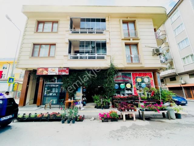 Gemlik, Bursa içerisinde satılık mülk
