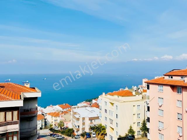 Gemlik, Bursa içerisinde kiralık mülk