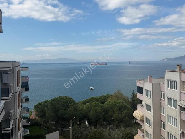 Cumhuriyet, Gemlik içerisinde satılık mülk