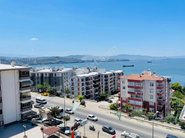 Gemlik, Bursa içerisinde satılık mülk