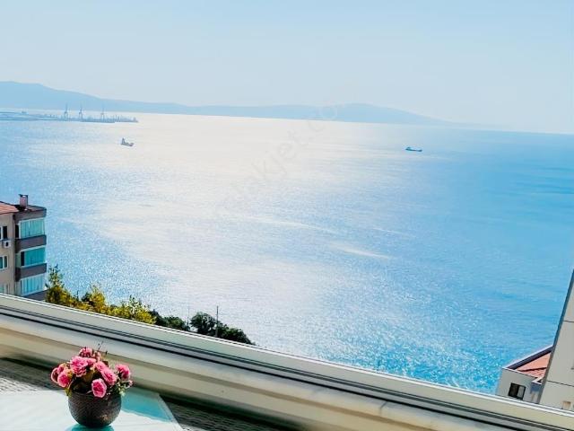 Gemlik, Bursa içerisinde satılık mülk