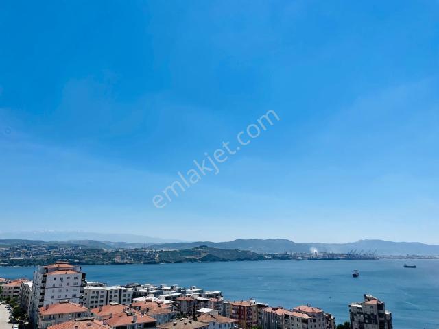 Gemlik, Bursa içerisinde satılık mülk