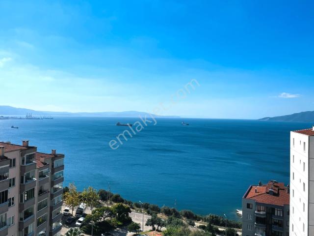 Cumhuriyet, Gemlik içerisinde satılık mülk