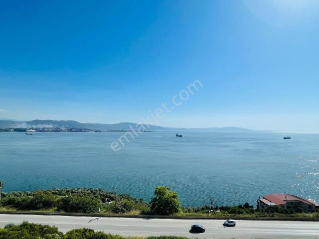 Gemlik, Bursa içerisinde satılık mülk