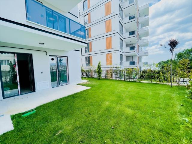 Gemlik, Bursa içerisinde satılık mülk