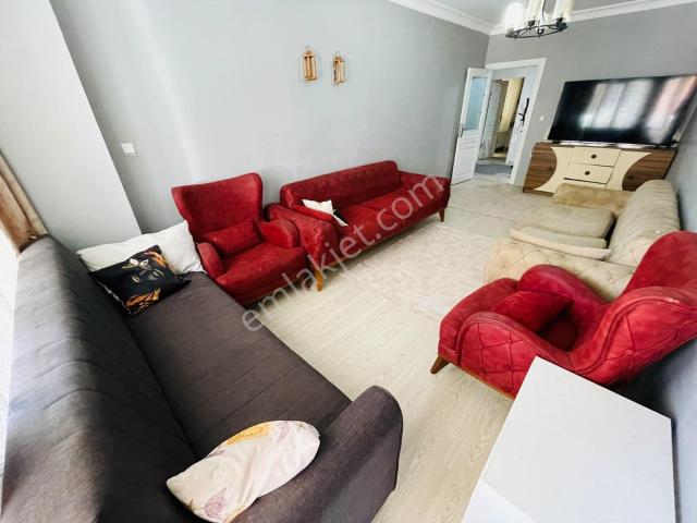 Gemlik, Bursa içerisinde satılık mülk