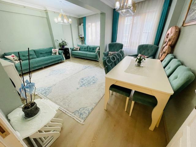 Gemlik, Bursa içerisinde satılık mülk