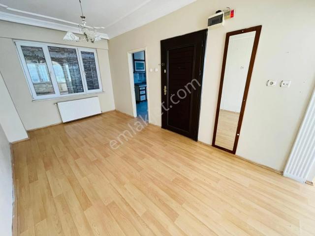 Gemlik, Bursa içerisinde kiralık mülk