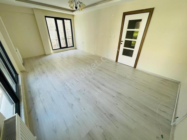 Gemlik, Bursa içerisinde kiralık mülk